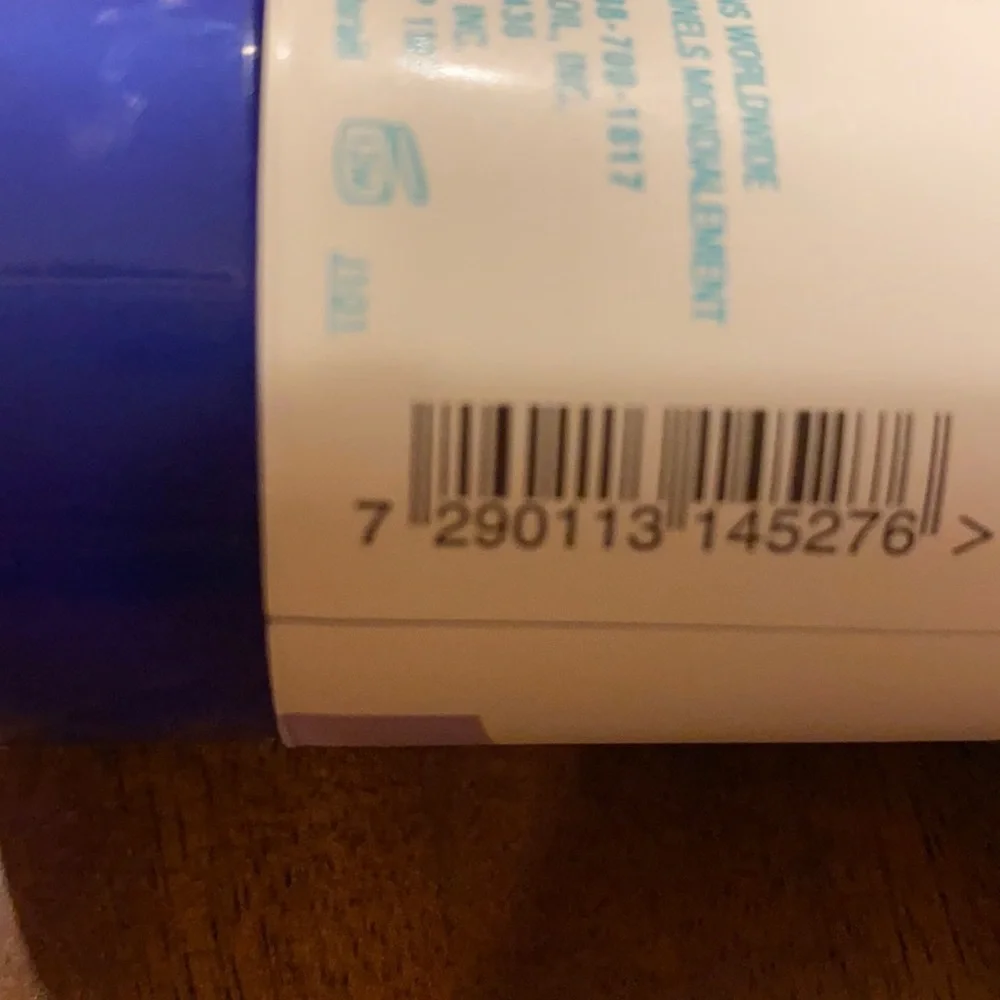 Moroccanoil purple blonde